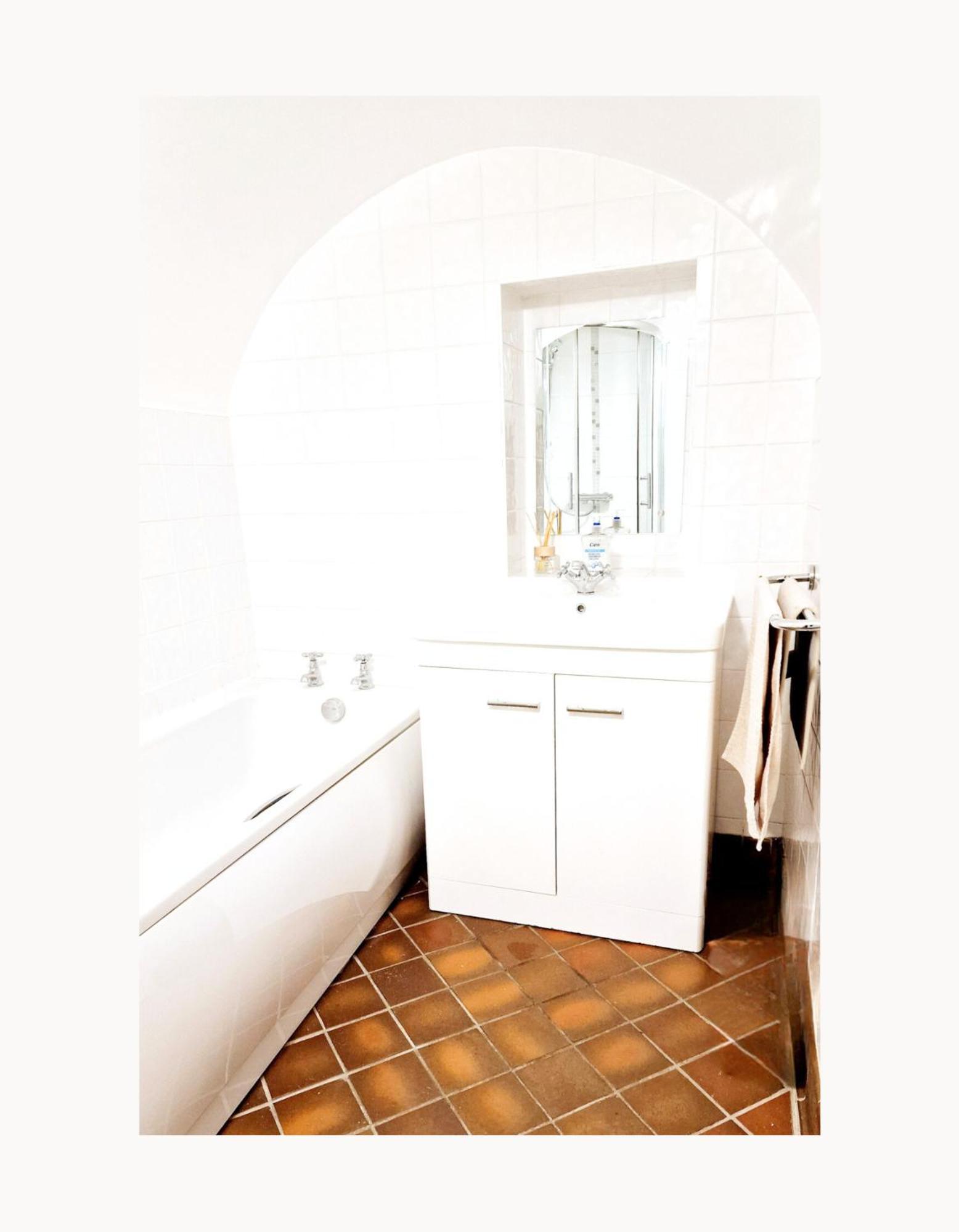 The Old Wash Kitchen - Charming Character Cottage In Holmfirth, Yorkshire Eksteriør bilde